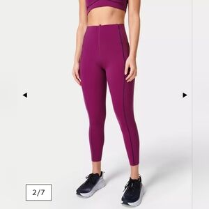 listing-status-banner